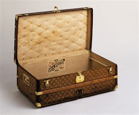 baul louis vuitton|louis vuitton handbags.